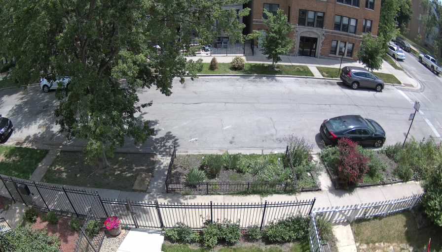 Reolink Camera One_00_Reolink Home Hub One_20250617122026.jpg